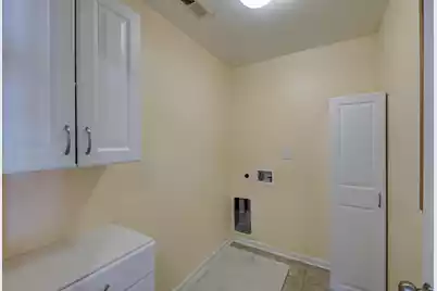 503 Savannah River Drive, Summerville, SC 29485 - Photo 50