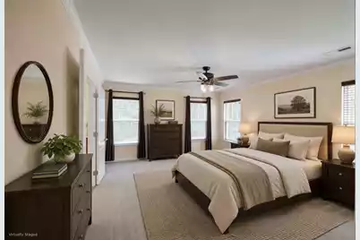 503 Savannah River Drive, Summerville, SC 29485 - Photo 14