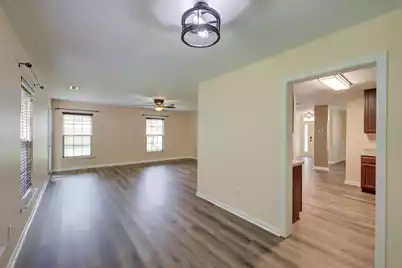 503 Savannah River Drive, Summerville, SC 29485 - Photo 46