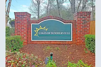 503 Savannah River Drive, Summerville, SC 29485 - Photo 56