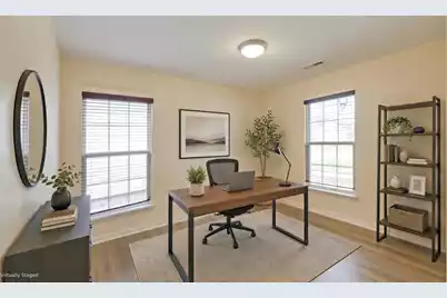 503 Savannah River Drive, Summerville, SC 29485 - Photo 8