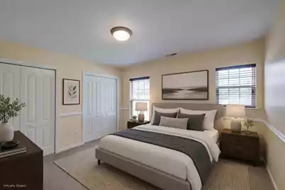 503 Savannah River Drive, Summerville, SC 29485 - Photo 24