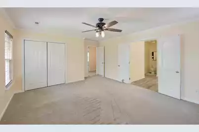 503 Savannah River Drive, Summerville, SC 29485 - Photo 18
