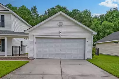 503 Savannah River Drive, Summerville, SC 29485 - Photo 54