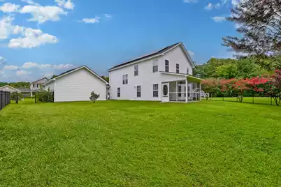 503 Savannah River Drive, Summerville, SC 29485 - Photo 30