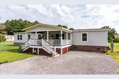 749 Coral Acres Drive, Moncks Corner, SC 29461 - Photo 2