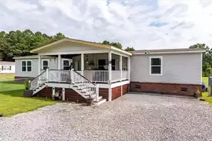 749 Coral Acres Dr, Moncks Corner, SC 29461 - Photo 2