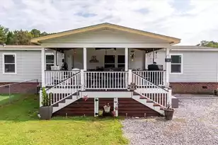 749 Coral Acres Dr, Moncks Corner, SC 29461 - Photo 4