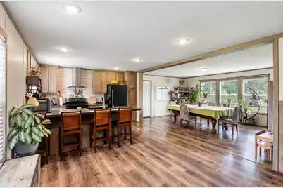 749 Coral Acres Drive, Moncks Corner, SC 29461 - Photo 8