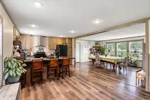 749 Coral Acres Dr, Moncks Corner, SC 29461 - Photo 8