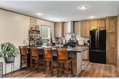 749 Coral Acres Drive, Moncks Corner, SC 29461 - Photo 10