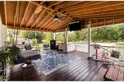 749 Coral Acres Drive, Moncks Corner, SC 29461 - Photo 6