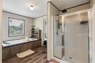 749 Coral Acres Dr, Moncks Corner, SC 29461 - Photo 26