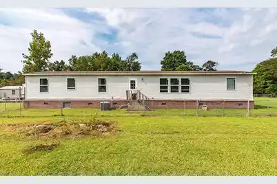 749 Coral Acres Drive, Moncks Corner, SC 29461 - Photo 38
