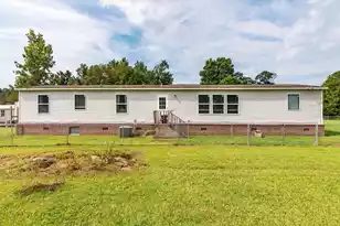 749 Coral Acres Dr, Moncks Corner, SC 29461 - Photo 38