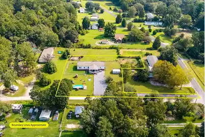 749 Coral Acres Drive, Moncks Corner, SC 29461 - Photo 42