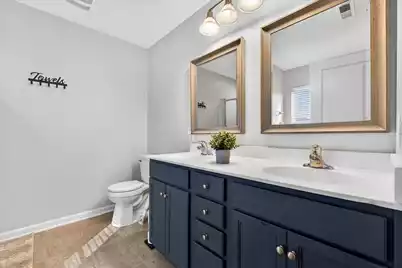 111 Brookhaven Road, Summerville, SC 29486 - Photo 22