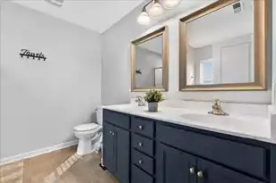 111 Brookhaven Rd, Summerville, SC 29486 - Photo 22