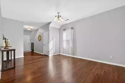 111 Brookhaven Road, Summerville, SC 29486 - Photo 16