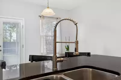 111 Brookhaven Road, Summerville, SC 29486 - Photo 12