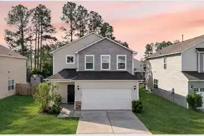 111 Brookhaven Road, Summerville, SC 29486 - Photo 1