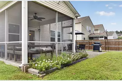 111 Brookhaven Road, Summerville, SC 29486 - Photo 32