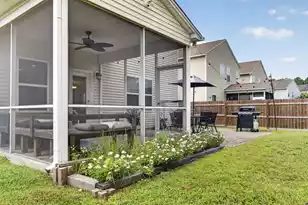 111 Brookhaven Rd, Summerville, SC 29486 - Photo 32