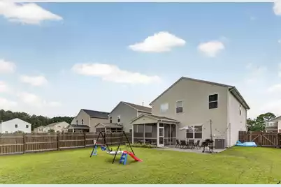 111 Brookhaven Road, Summerville, SC 29486 - Photo 36