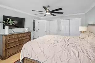 1831 Houghton Dr, Charleston, SC 29412 - Photo 34