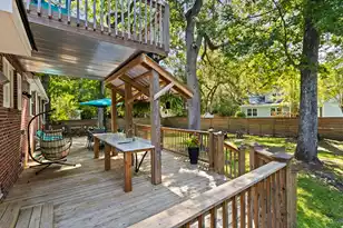 1831 Houghton Dr, Charleston, SC 29412 - Photo 78