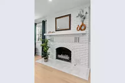 1831 Houghton Drive, Charleston, SC 29412 - Photo 8