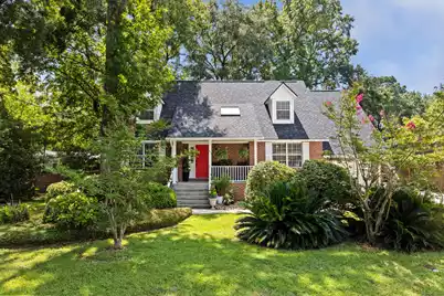 1831 Houghton Drive, Charleston, SC 29412 - Photo 92