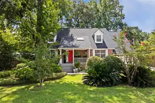 1831 Houghton Dr, Charleston, SC 29412 - Photo 92