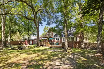 1831 Houghton Drive, Charleston, SC 29412 - Photo 70