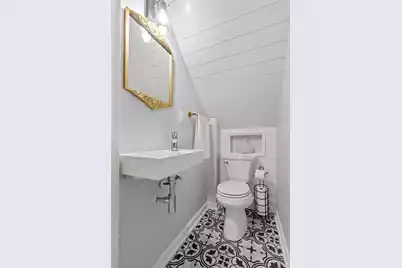 1831 Houghton Drive, Charleston, SC 29412 - Photo 30