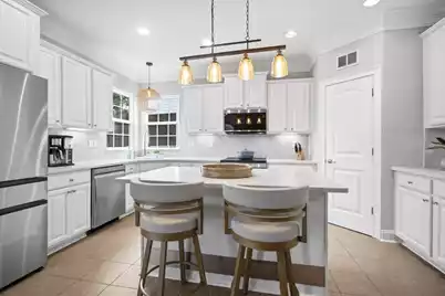 2488 Worthington Drive, Mount Pleasant, SC 29466 - Photo 34