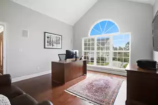 2488 Worthington Dr, Mount Pleasant, SC 29466 - Photo 6