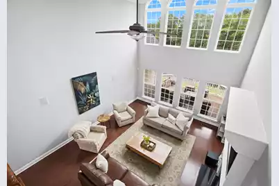 2488 Worthington Drive, Mount Pleasant, SC 29466 - Photo 10