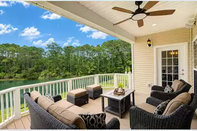 2488 Worthington Drive, Mount Pleasant, SC 29466 - Photo 14
