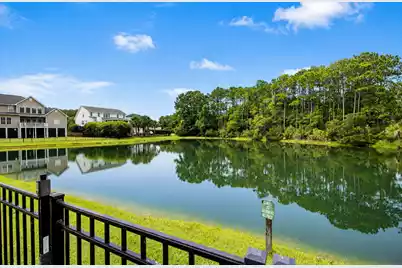 2488 Worthington Drive, Mount Pleasant, SC 29466 - Photo 2