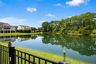 2488 Worthington Dr, Mount Pleasant, SC 29466 - Photo 2