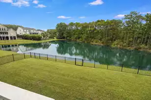 2488 Worthington Dr, Mount Pleasant, SC 29466 - Photo 54