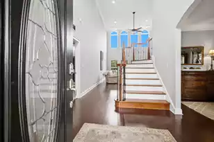 2488 Worthington Dr, Mount Pleasant, SC 29466 - Photo 4