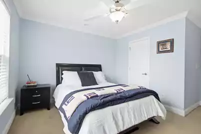 2488 Worthington Drive, Mount Pleasant, SC 29466 - Photo 44