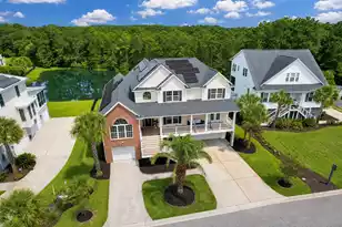 2488 Worthington Dr, Mount Pleasant, SC 29466 - Photo 68