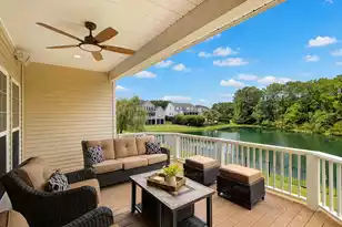 2488 Worthington Dr, Mount Pleasant, SC 29466 - Photo 14