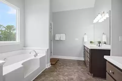 2488 Worthington Drive, Mount Pleasant, SC 29466 - Photo 26