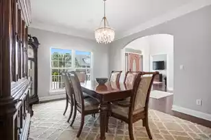 2488 Worthington Dr, Mount Pleasant, SC 29466 - Photo 8