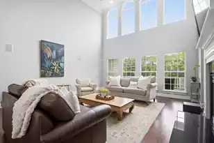 2488 Worthington Dr, Mount Pleasant, SC 29466 - Photo 10