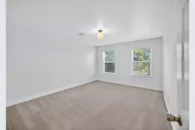 3306 Hartwell Street, Johns Island, SC 29455 - Photo 36